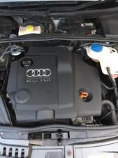 AUDI A4/A6 2.0 TDI ENGINE