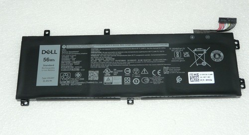New genuine dell xps - dell, 7590