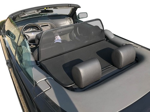 Wind deflector fits - deflector, 900