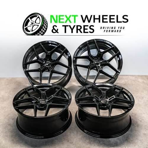 Bmw series inch nxt - bmw,
