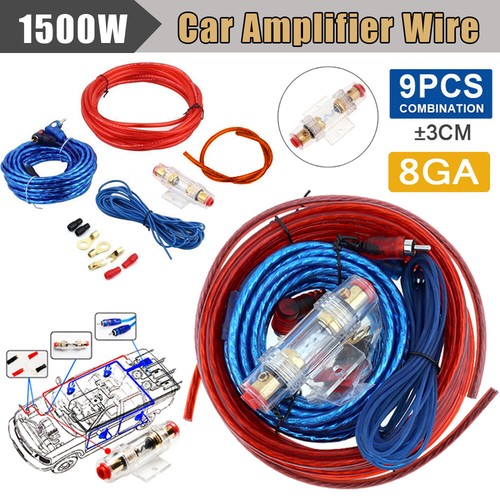 1500w awg amplifier amp - 1500w,