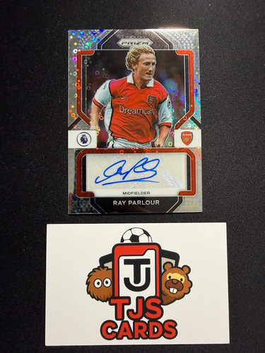 Ray parlour disco - parlour, breakaway