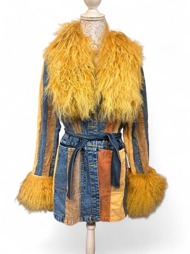 Vintage 90s y2k cord - vintage, denim