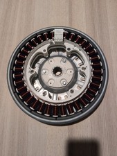 LG Washing Machine Direct