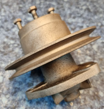 GWP128 Water Pump to fit MG