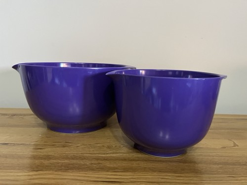 Rosti mepal margrethe purple - margrethe,