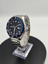 New Lacoste 2011286 Men’s