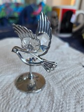 Crystal Temptations Swarovski