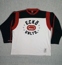 Ecko Unltd. Men's T-Shirt Size