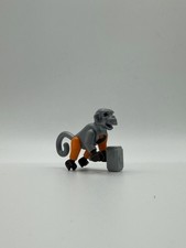 Lego ninjago monkey - monkey, wretch