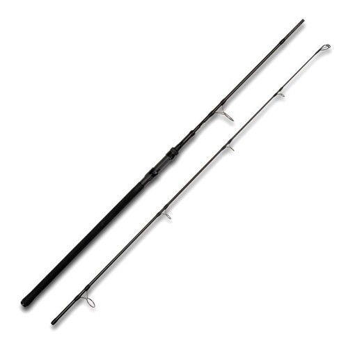 Nash scope black - scope, carp