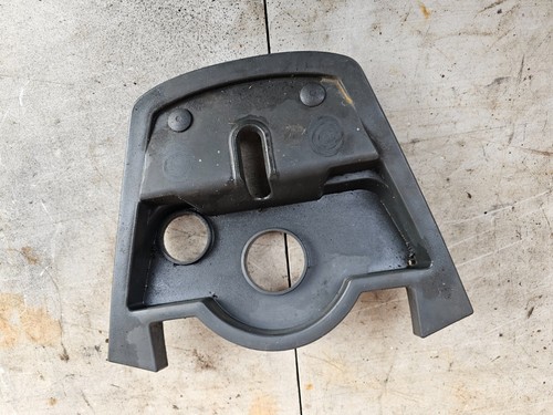 Yamaha neos under seat trim - neos, 50