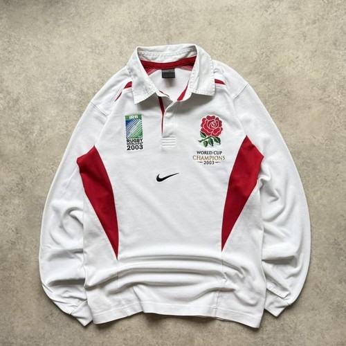 Men vintage england - vintage,