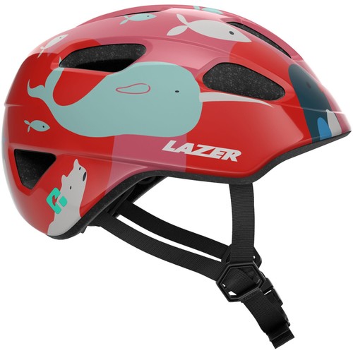 Lazer pnut kineticore - 2.0,