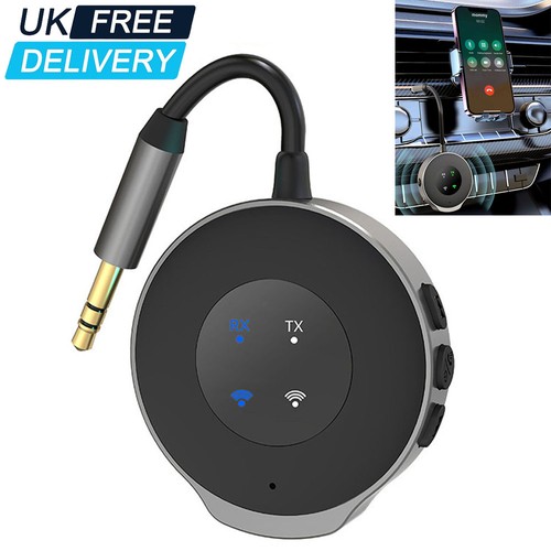 Wireless 5 3 - wireless, bluetooth