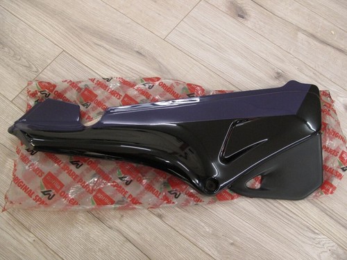 Aprilia pegaso 650 right - aprilia,
