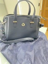 Tommy Hilfiger Women's Handbag