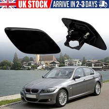 Headlight Washer Jet For BMW 3