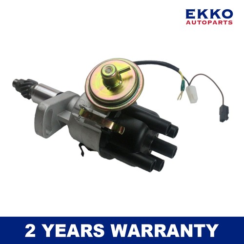 Ignition distributor fit for - distributor,