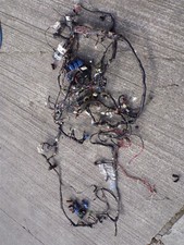 1993 NISSAN SKYLINE R33 GTST