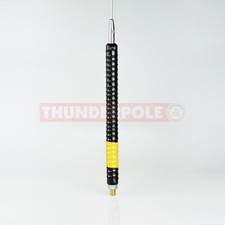 Thunderpole Voyager Mobile CB