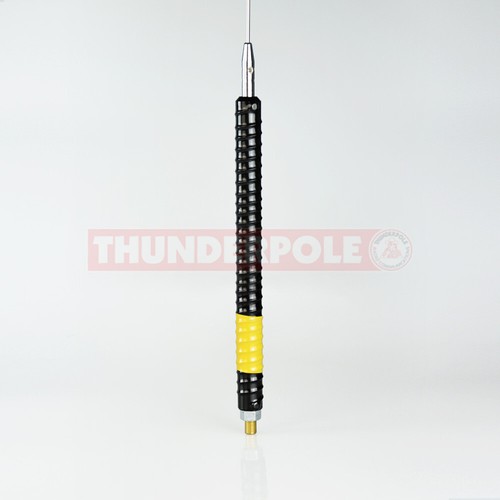 Thunderpole voyager mobile - thunderpole,