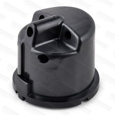 Lucas 23D 25D Distributor Cap