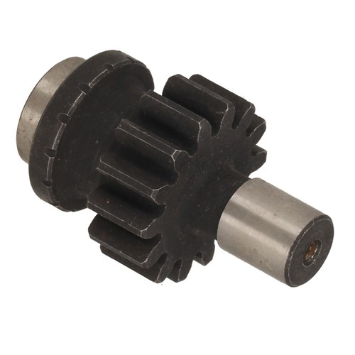 Drive pinion fits stihl hs81r - drive,