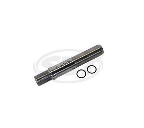 Yamaha coupler shaft super - shaft, jet