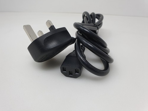 For audio bx5a studio - m-audio,
