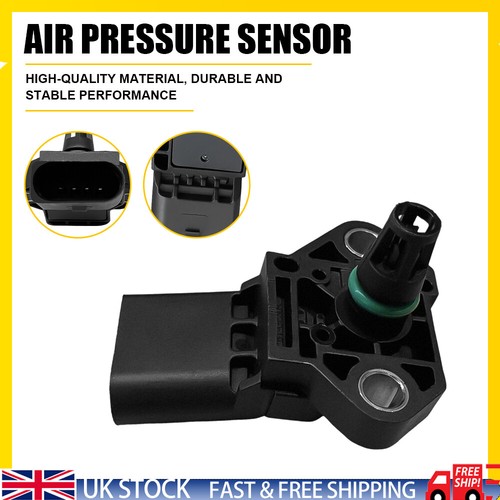 038906051c for audi seat - 038906051c,
