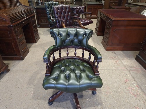 Stunningly restored brand new - stunningly,