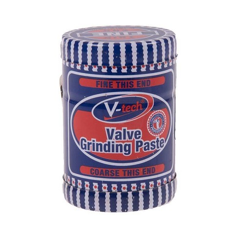 100g valve grinding - 100g,