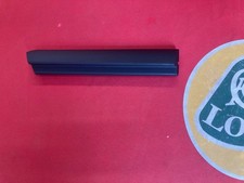 Lotus Elan M100 Intermediate