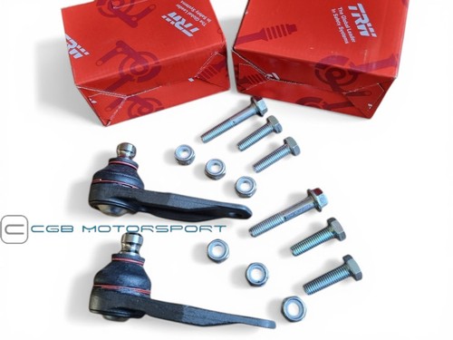 Renault turbo suspension - renault, gt