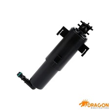 DM Headlamp Headlight Washer