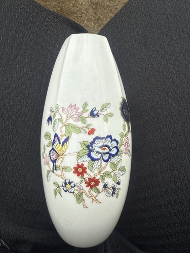 Royal tara fine - fine, china