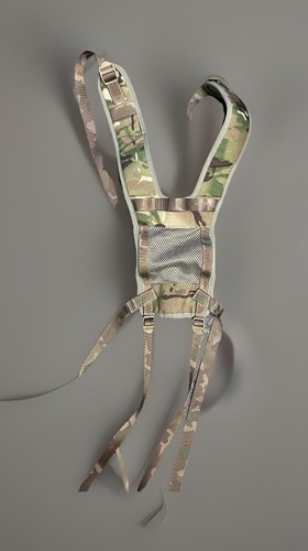 British army mtp plce - -,