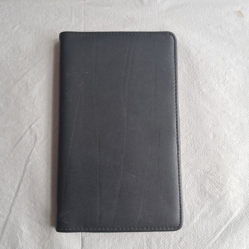 Filofax metropol slimline - filofax,