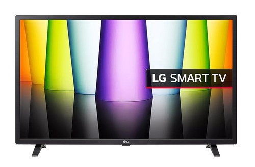 Inch full smart led - inch,