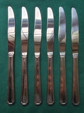 Vintage Oneida Balmoral Table