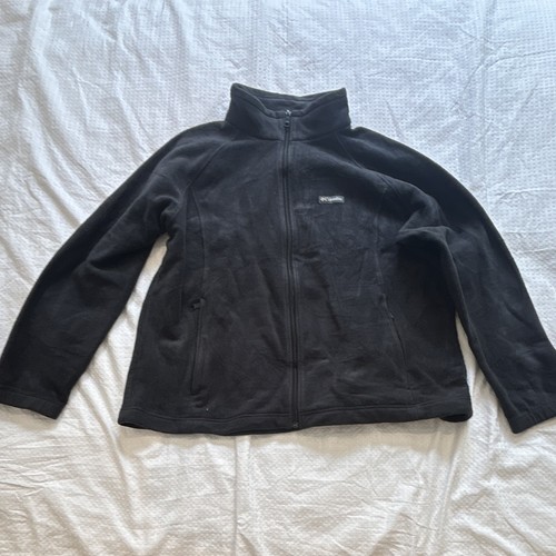 Columbia men big tall - columbia,
