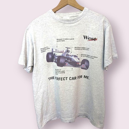 Vintage mercedes benz maclaren - mercedes,