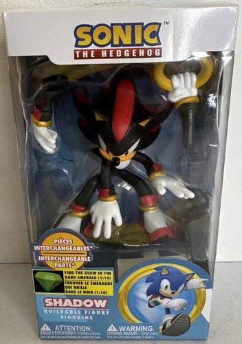 Sonic the hedgehog shadow - hedgehog,
