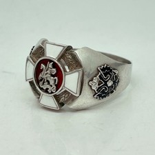 FABERGE  Russian Imperial 88