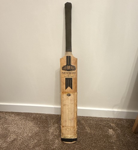 Newbery navarone willow - newbery,