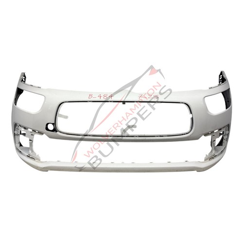 Citroen grand picasso - citroen,