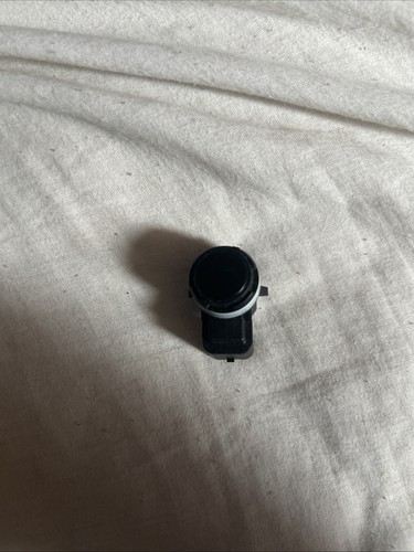 Genuine bmw pdc parking - genuine, sensor