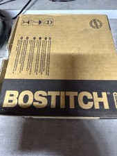 Bostitch Nails