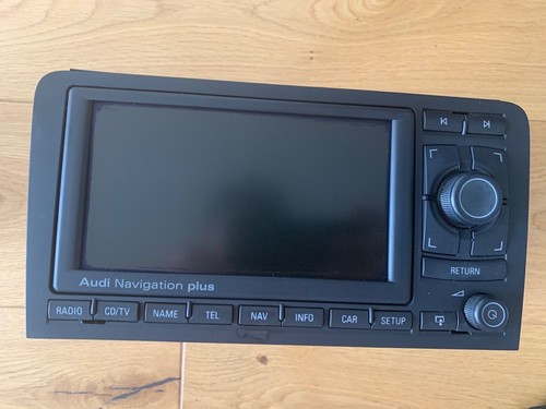Oem audi rs3 rns - oem, a3